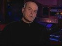 Spinter Cell 4 Michael Ironside Interveiwe Spinter Cell 4 Michael Ironside Interveiwe