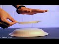 9 Awesome Science Tricks Using Static Electricity!