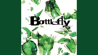 Watch Bottlefly Merry Go Round video