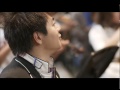 Lang Lang, 88 touches, extract of a documentary by Kareen Perrin Debock