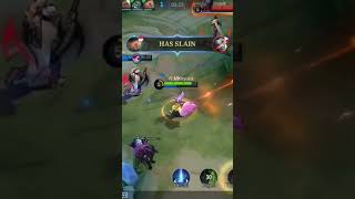 Nana Bocil Kem4Ti4N - Mobile Legends Bang Bang