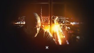 Noisecontrollers - The Night