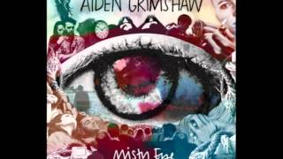 Watch Aiden Grimshaw Misty Eye video