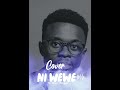 Niwewe by Neema mwaipopo PRINCI ALBERT (cover)