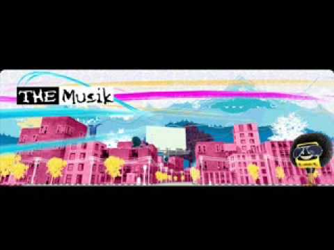MAAN BAWRA TUJHE DHOONDTA video