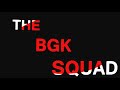 Beatboxing [BGK]