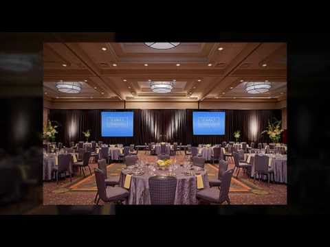 For the best in Missouri wedding locations, please visit WeddingLocation.com ... For the best in Missouri wedding locations, please visit WeddingLocation.com ...