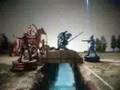 Fire Emblem: Shadow Dragon - Japanese Commercial