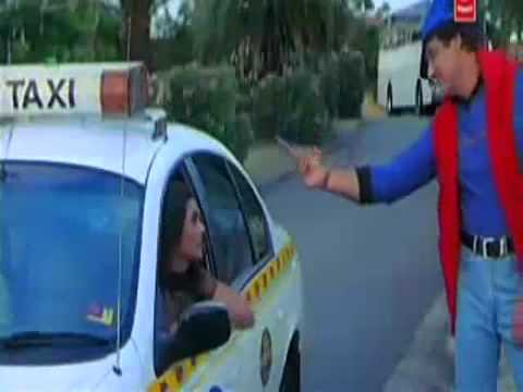 Oye Raju Pyaar Na Kariyo