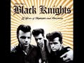 Black Knights