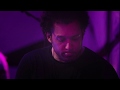 Makaya McCraven Universal Beings (album Trailer) Makaya McCraven Universal Beings (album Trailer)
