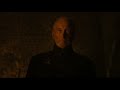 Il Trono Di Spade 4 Game Of Thrones 4 La ...