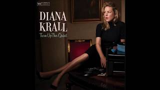 Watch Diana Krall Like Someone In Love video