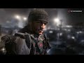 Игрозор №168 [Игровые новости] - CoD: Advanced Warfare, Destiny, Oculus VR...