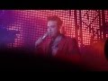 Robbie Williams - Feel @ Amsterdam Arena 2013