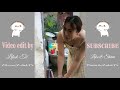 Street Troll - TROLL đường phố Hài Hước #2