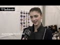 Fashion TV