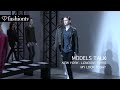 Fashion TV