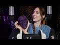 Asmr Scratching Tapping 12 Different Tingly Textured Things 1 5 Asmr Scratching Tapping 12 Different Tingly Textured Things 1 5