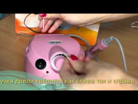 Выращивание и уход за. - m Бородавки по Лууле