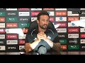 César Peixoto: Farense é um adversário difícil mas estamos preparados César Peixoto: Farense é um adversário difícil mas estamos preparados