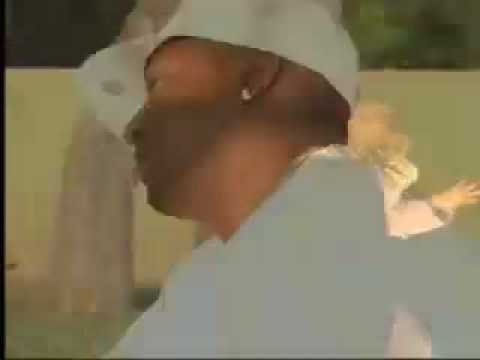 LTTE bitches gone wild LTTE bitches gone wild