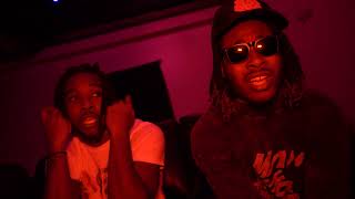 5Star - Watch Out Official Video