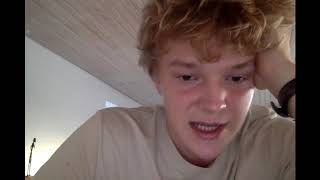 Oranges Are Not The Only Fruit Oral Ignment