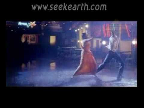 thottu thottu pogum thendral-tamil karaoke-Devathayai Kanden