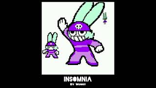 Insomnia - Full Ver.