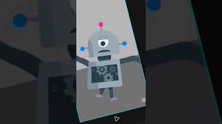 Swwi Annoyed Droid