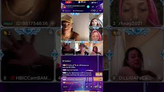 Bigo Live