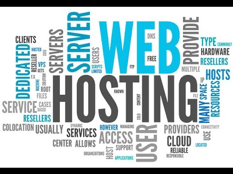 VIDEO : starting a web hosting business - episode #1 - welcome to thewelcome to theweb hostingseries! this podcast about starting up your ownwelcome to thewelcome to theweb hostingseries! this podcast about starting up your ownweb hosting ...