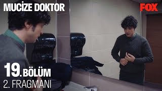 Mucize Doktor 19. Bölüm 2. Fragmanı