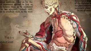 A Brief History of Fat, and Why We Hate It