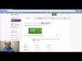 Turbotax Vs H R Block Review Turbotax Vs H R Block Review