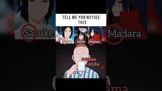 Saitama One Punch Man