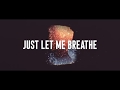 Prismo - Breathe (Official Lyric Video)