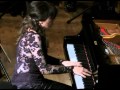 THE GREAT PIANIST ELISSO BOLKVADZE PLAYS CHOPIN ETUDE24
