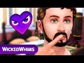 WICKED WHIMS MOD DOWNLOAD TUTORIAL + OVERVIEW 😈💦 // THE SIMS 4 WICKED WHIMS MOD DOWNLOAD TUTORIAL + OVERVIEW 😈💦 // THE SIMS 4