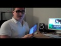 Joke and Biagio: ipad for Film and TV Production Part 1--Final Cut Pro & Screen Sharing