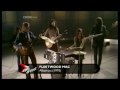 Fleetwood Mac - Albatross (1969)