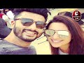 Namaste England Official Arjun Kapoor Parineeti Chopra Vipul Amrutlal Shah Namaste England Official Arjun Kapoor Parineeti Chopra Vipul Amrutlal Shah