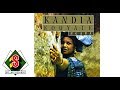 Kandia Kouyaté - Kandia Djeli Nana (audio)