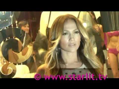 EXCLUSIVE CANDID by www.starlit.tv Pochi giorni fa, Jennifer Lopez 