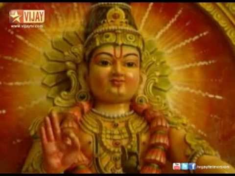 Pallikattu Sabarimalaikku 2014 | Episode 23