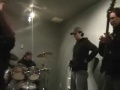 Prozack Staple - Shadow Of A Doubt - Jam Session - 12-31-10