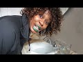 Do Ear Candles Work -Myth Busters - GloZell