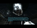 Let's Play PORTAL 2 Part 14: Spaaaaace Finale [ENDE]