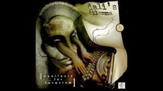 Watch Dalis Dilemma Within A Stare video